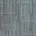 Ковровая плитка Milliken Out of the Shadows 2.0 srg 171-67-140 Nebula  | FLOORDEALER